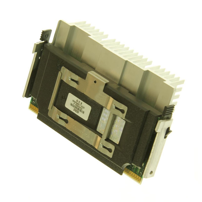 HP 187782-001 - P3 866MHz 256KB Cache Processor Only