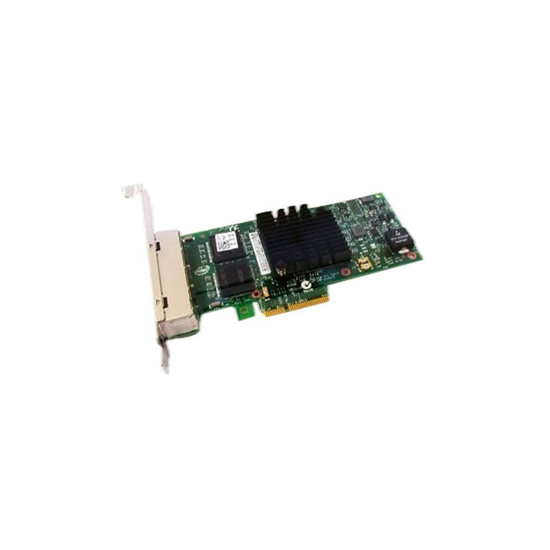 HP 188044-B21 - PCI SCSI Smart Array Lc2 Controller Card