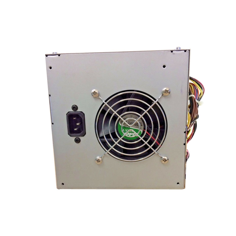 HP 188408-002 - 540W Power Supply