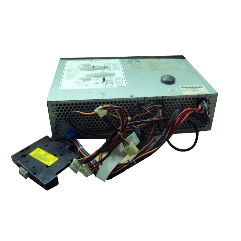 HP 188409-002 - 540W Power Supply