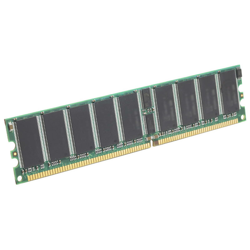 Samsung 189080-B21 - 512MB PC-100 ECC Registered SDRAM Memory