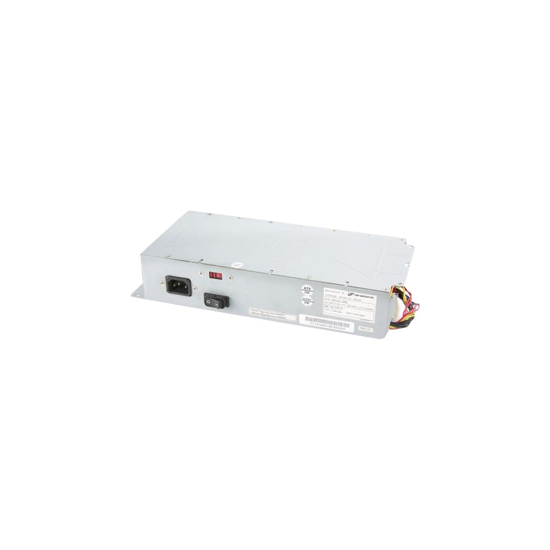 18B1805.jpg Lexmark 18B1805 - Power Supply for Lexmark C520 - Image 1