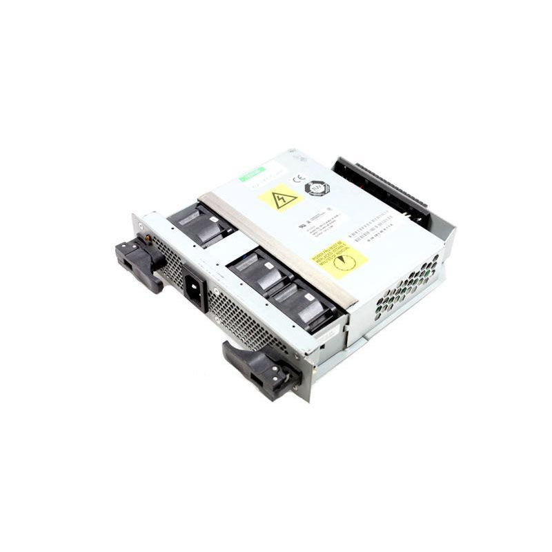 18P0037.jpg IBM 18P0037 - Power Supply - Image 1