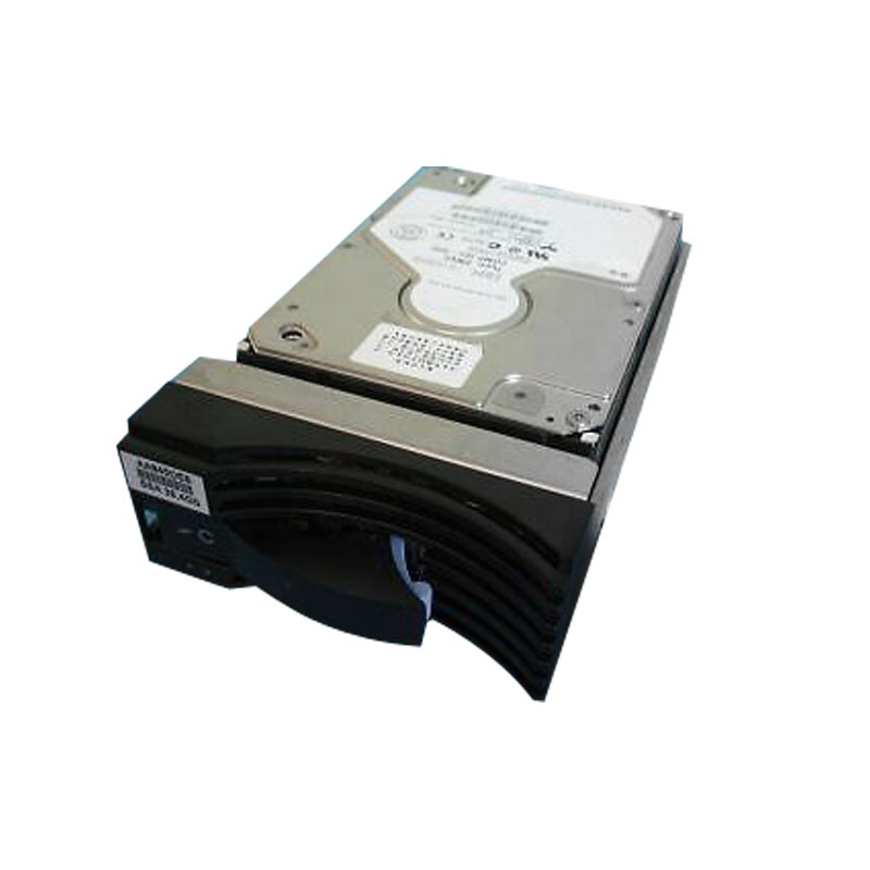 IBM 18P1126 - 36GB 10K SCSI 3.5" Hard Drive