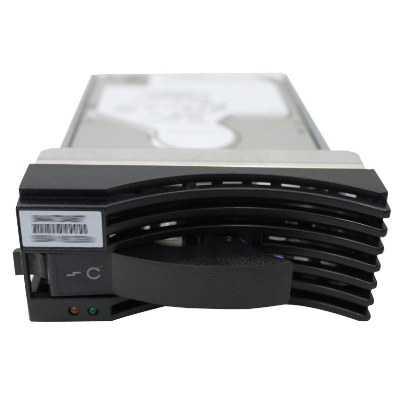 IBM 18P2197 - 18.2GB 10K SCSI Hard Drive
