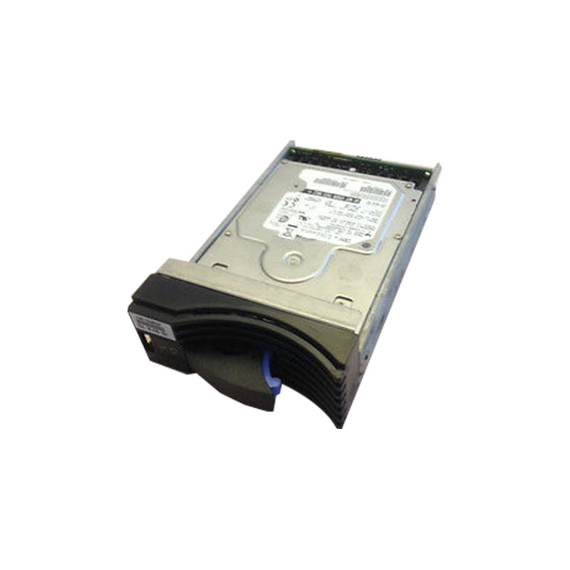 IBM 18P5163 - 36.4GB 15K SCSI 3.5" Hard Drive