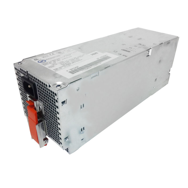 IBM 18P5497 - 288W Power Supply