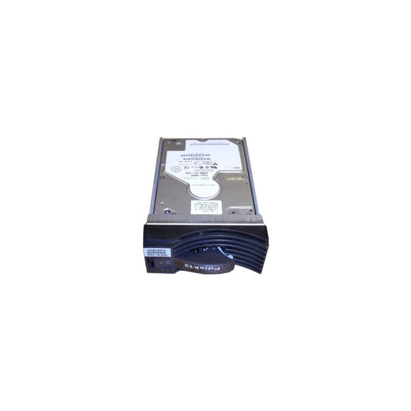IBM 18P5812 - 18.2GB 10K 3.5" Hard Drive