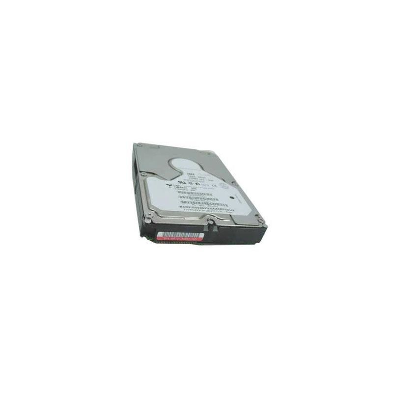 IBM 18P6112 - 36GB 10K 3.5" Hard Drive
