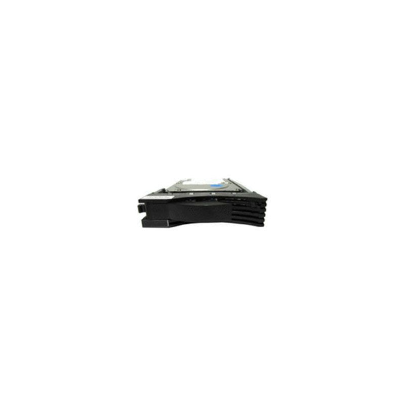 IBM 18P6144 - 36GB 10K 3.5" Hard Drive