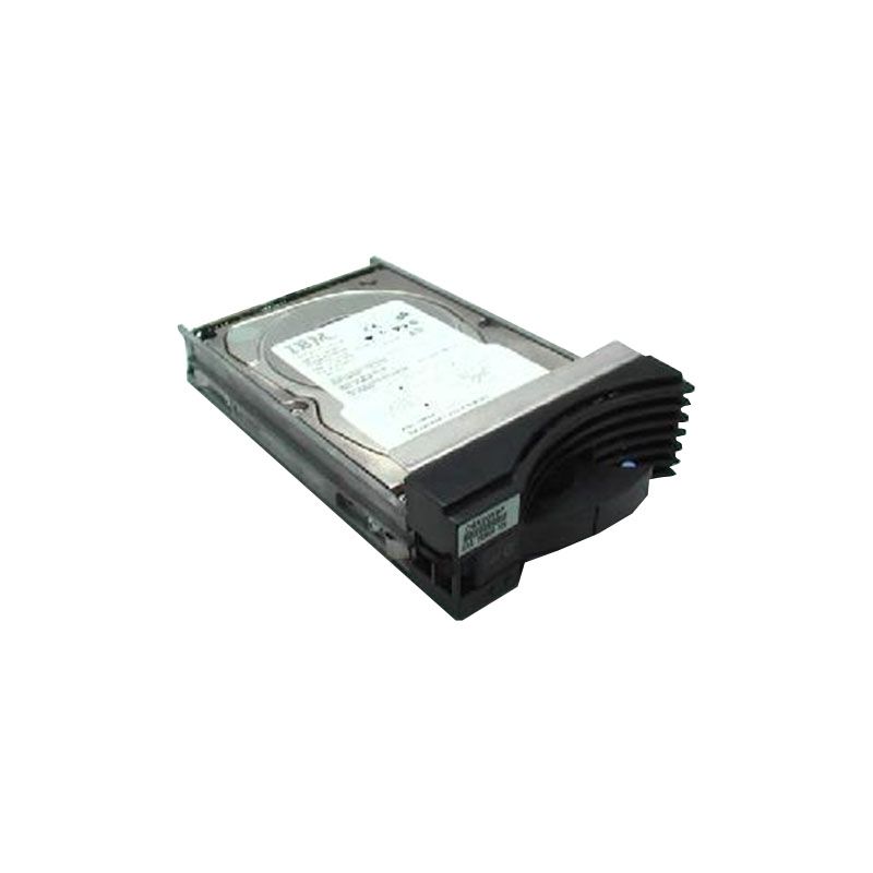 IBM 18P6146 - 146GB 10K 3.5" Hard Drive