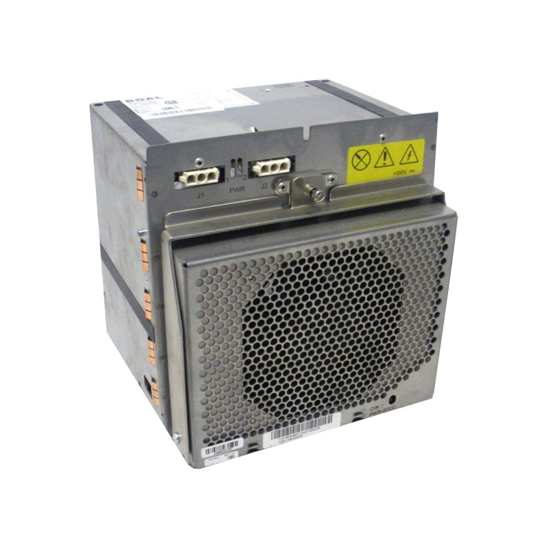 IBM 18p4483 - Power Supply