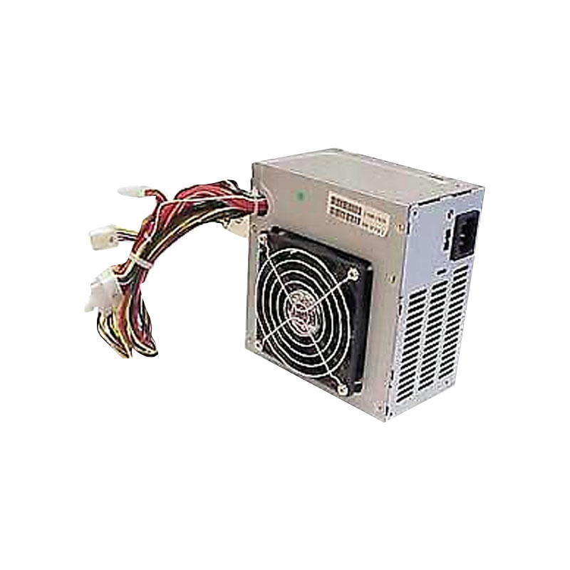 Astec 190169-01 - 200W Power Supply