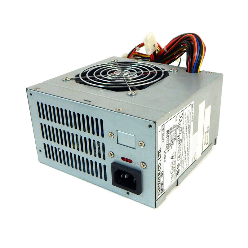 G-Power 190307-01 - 150W Power Supply