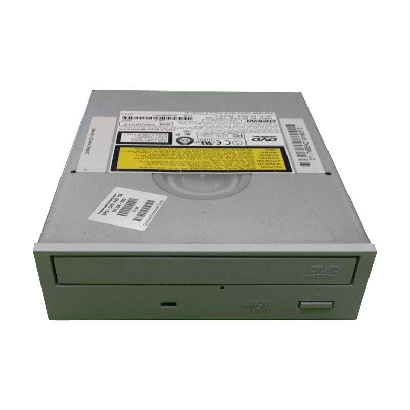 HP 191164-002 - IDE DVD-ROM-CD Optical Disc Drive