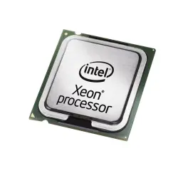 HP 191224-B21 - Xeon 2.40Ghz 512KB Cache Processor Only