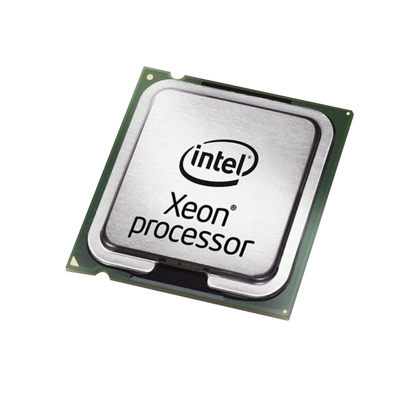 HP 191224-B21 - Xeon 2.40Ghz 512KB Cache Processor Only
