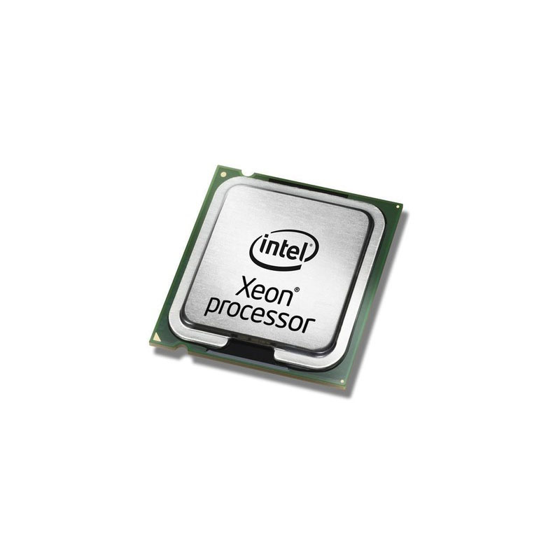 191713-B21.jpg HP 191713-B21 - Xeon 1.50Ghz 1MB Cache Processor Only - Image 1