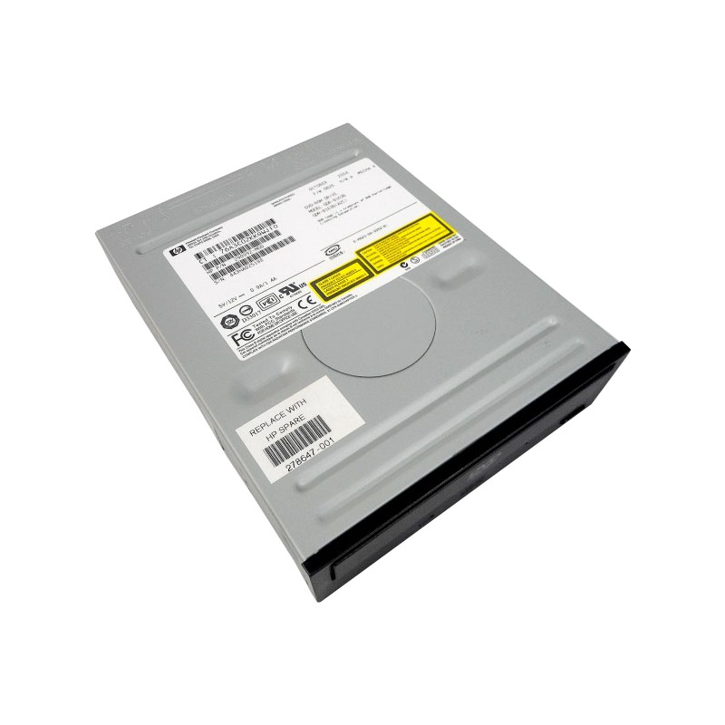 HP 191843-632 - 16x DVD-ROM Drive