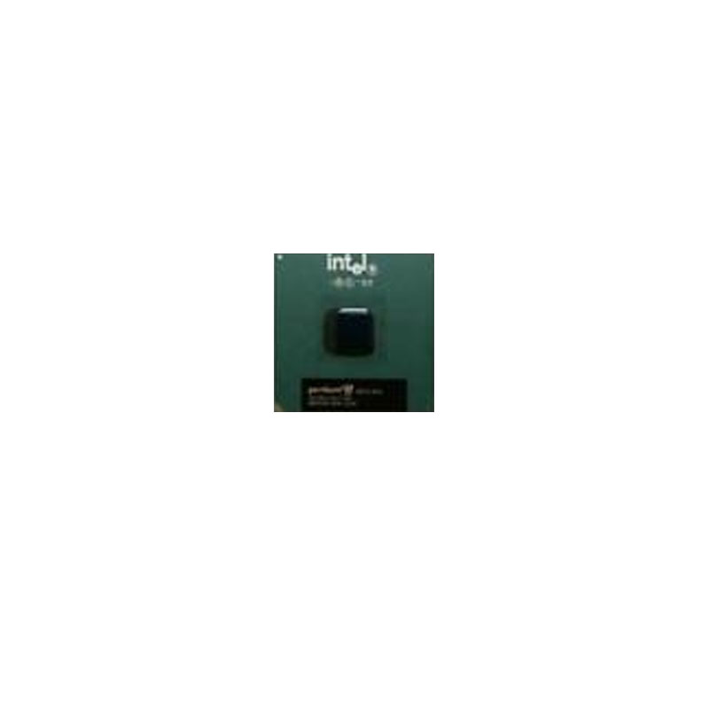 HP 192008-001 - P3 733Mhz 256KB Cache Processor Only