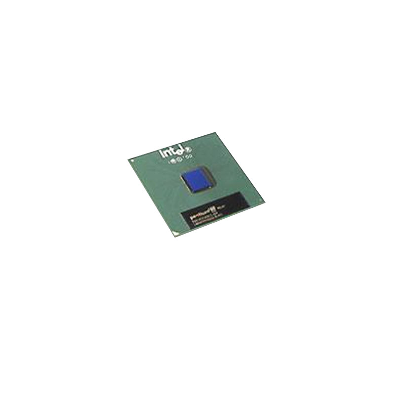 HP 192010-001 - P3 933Mhz 256 Cache Processor Only