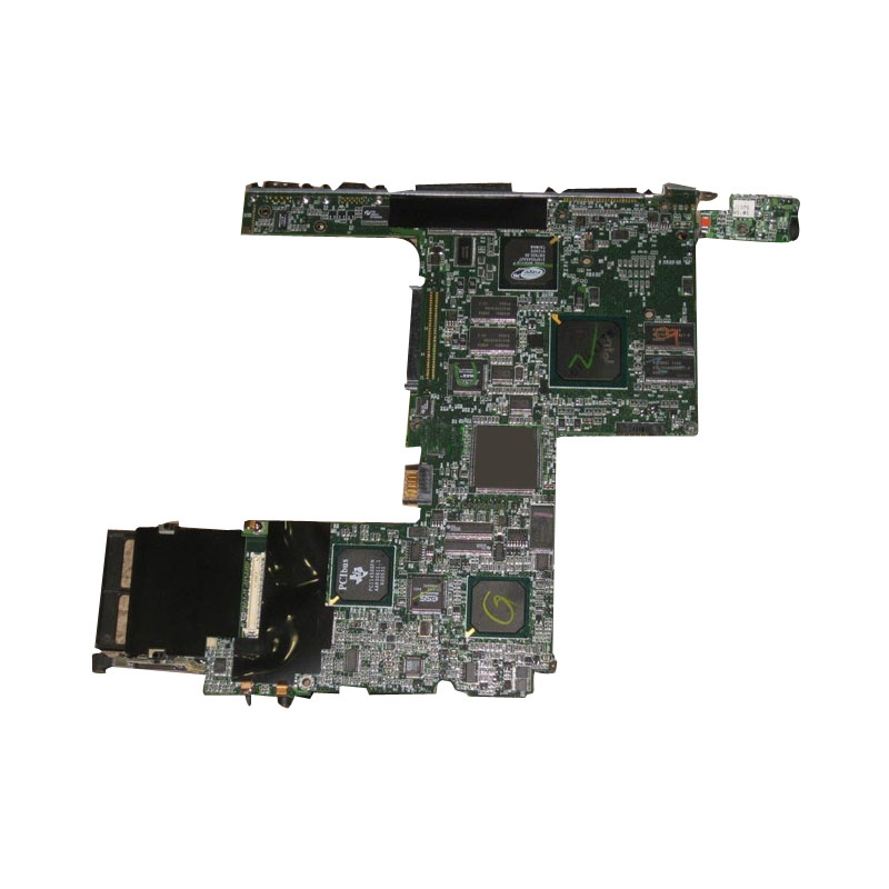 HP 192277-001 - Laptop Motherboard for Armada M700