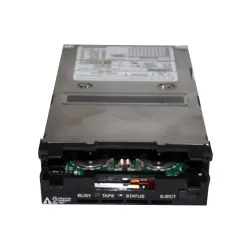 HP 192988-001 - 50GB AIT Library Ready Drive