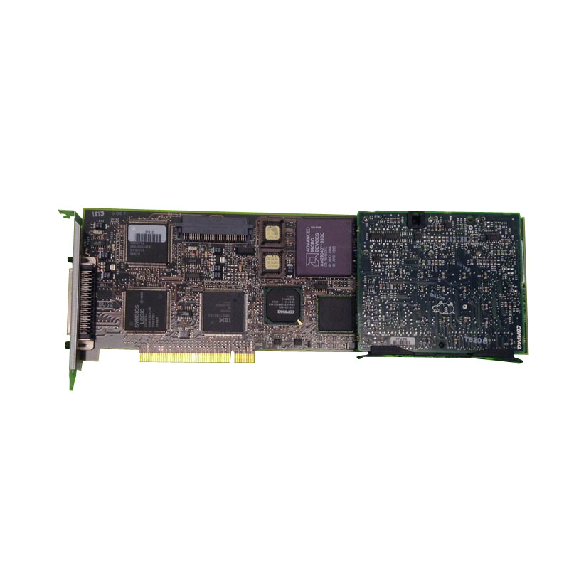 HP 194754-001 - PCI Array Controller Card