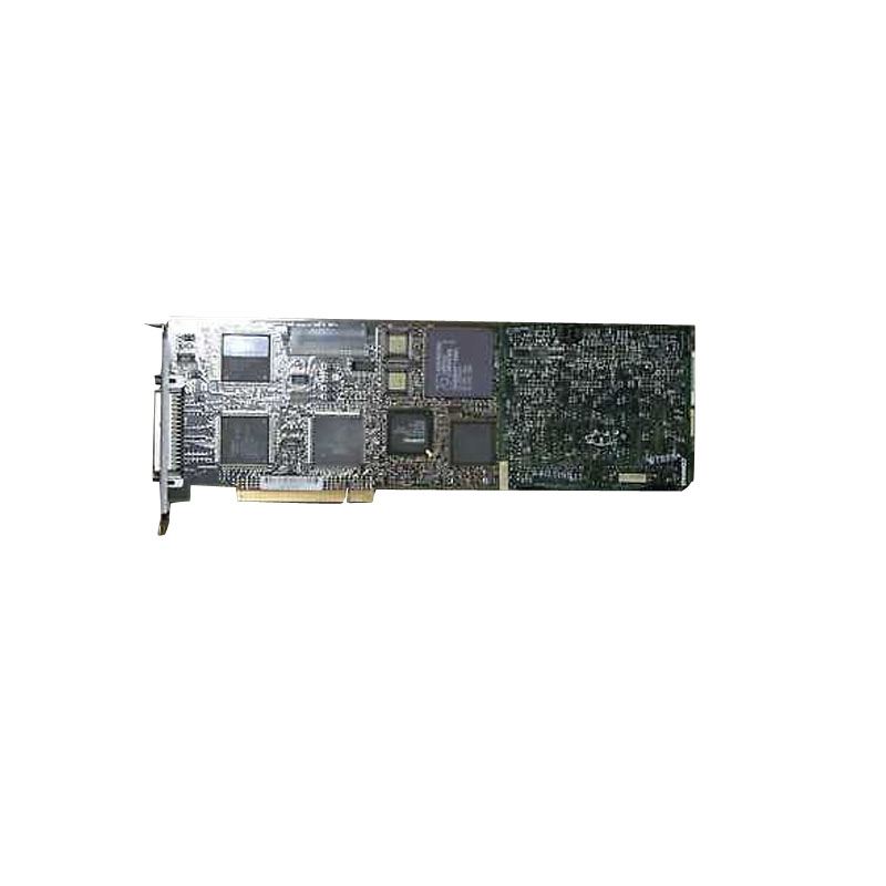 HP 194799-001 - PCI SCSI 2-Cannal Smart Array Controller Card