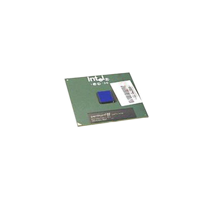 HP 194976-001 - P3 866Mhz 256KB Cache Processor Only