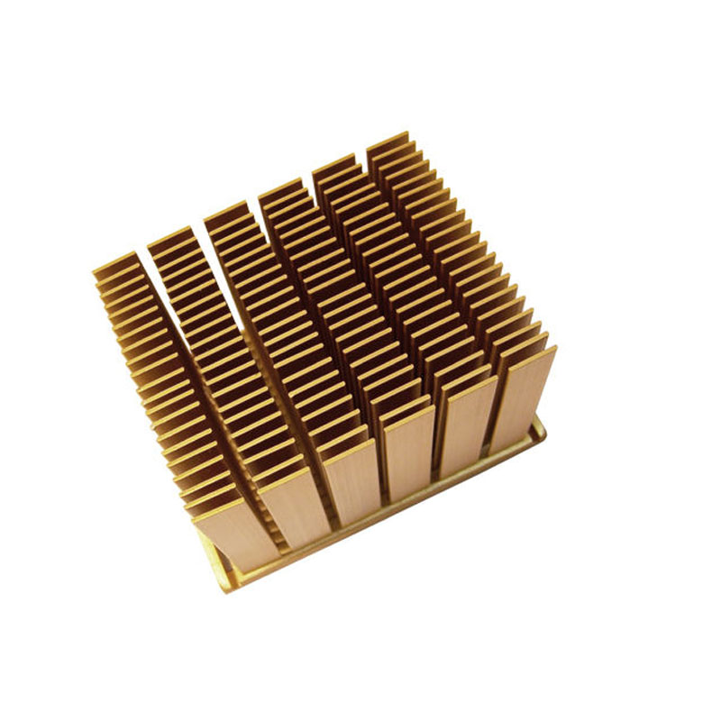 HP 195350-004 - Heatsink Assembly for Evo W6000