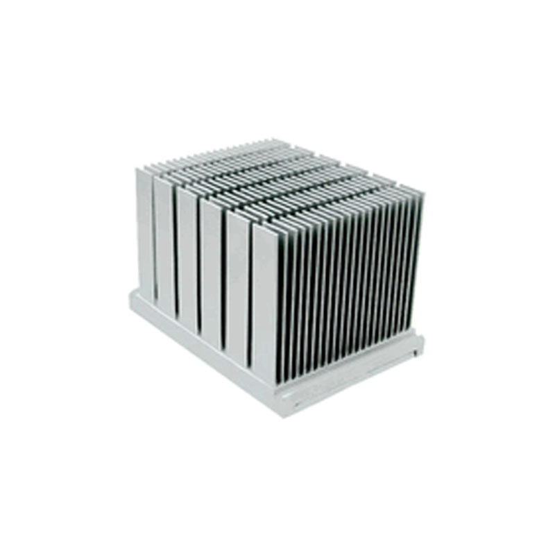 HP 195350-005 - Heatsink Assembly for Evo W6000