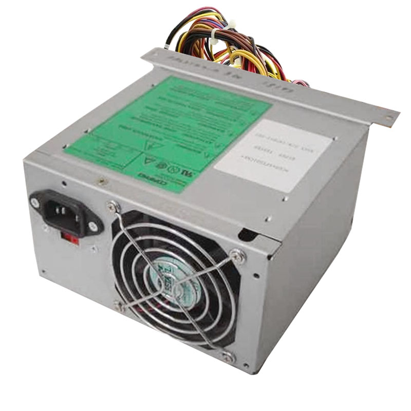 197051-001.jpg HP 197051-001 - 200W Power Supply For Prosignia 300 - Image 1
