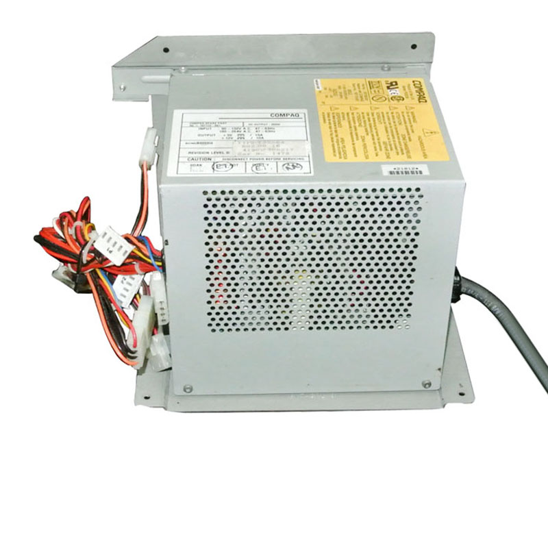 HP 197173-001 - 200W Power Supply
