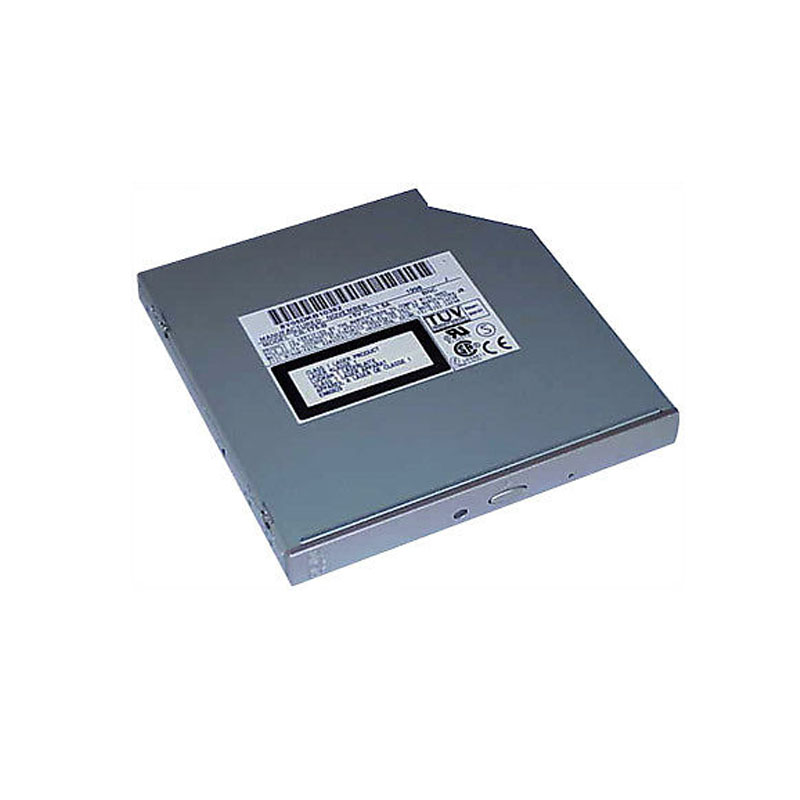 Teac 19770289-03 - 20x CD-ROM Drive
