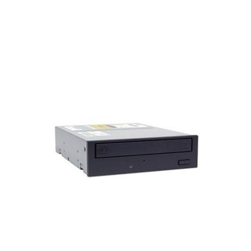 Teac 1977043A-40 - 32x CD-ROM Drive