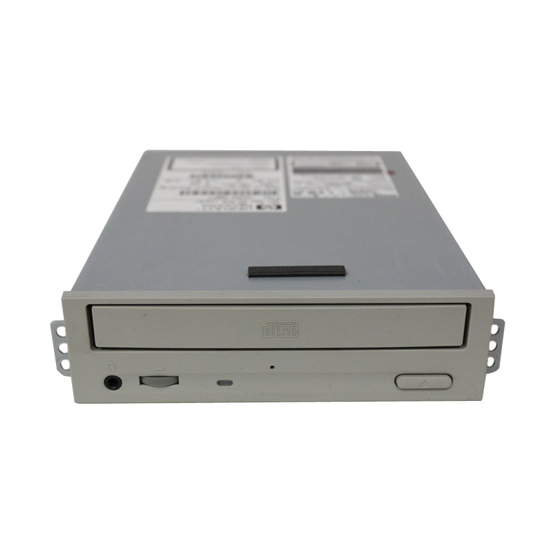 1977043A-47.jpg Teac 1977043A-47 - 32x IDE CD-ROM Drive - Image 1
