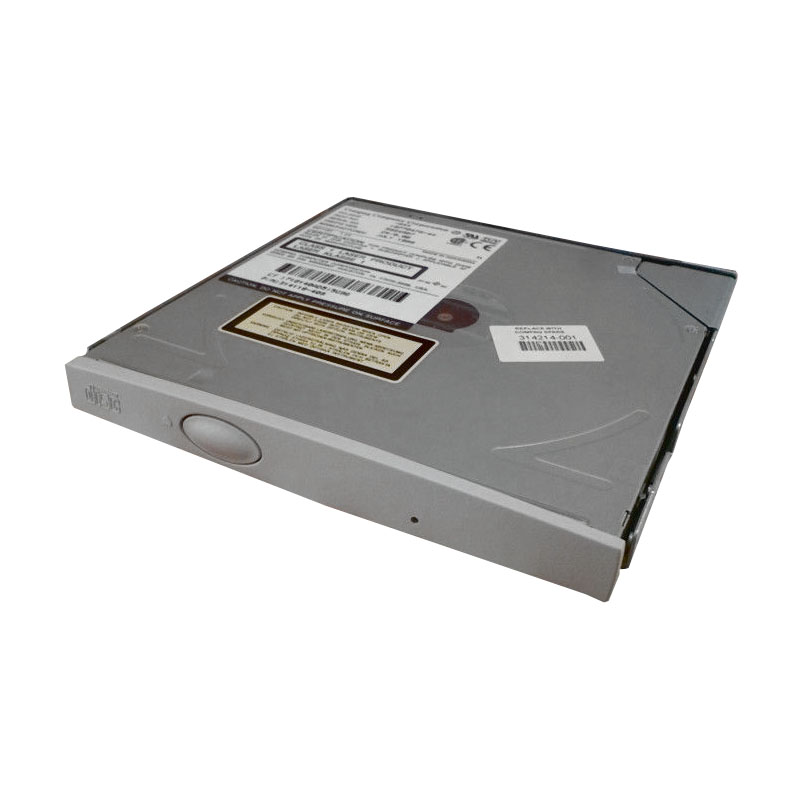 HP 1977047A-44 - 24x Slimline CD-ROM Drive