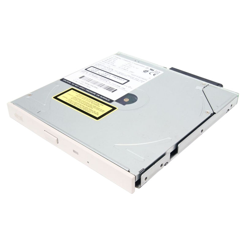 HP 1977047A-48 - 24x IDE CD-Rom Drive