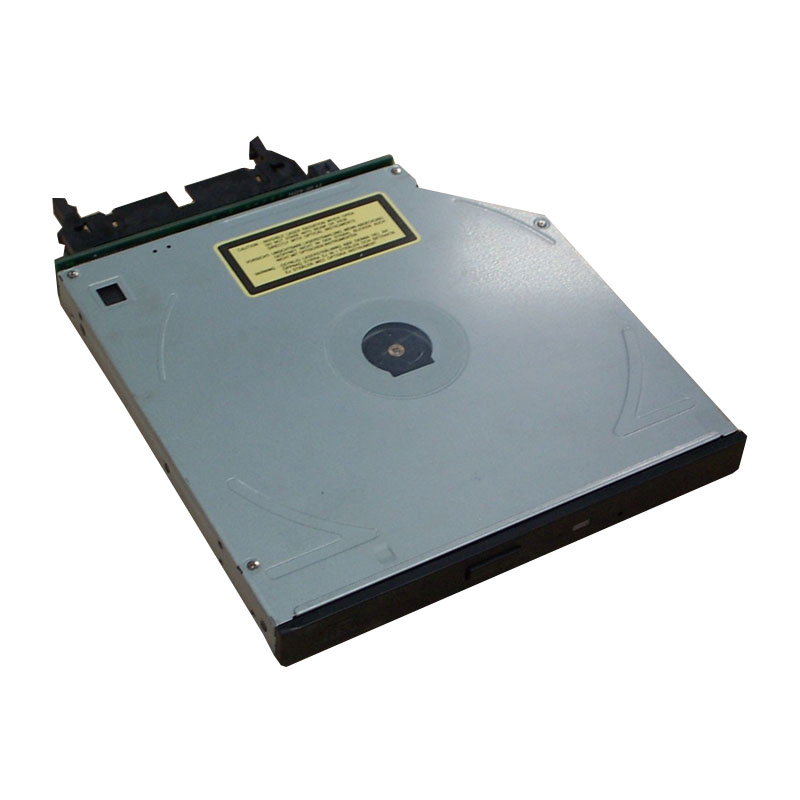 Dell 1977047A-93 - Slimline CD-ROM Drive