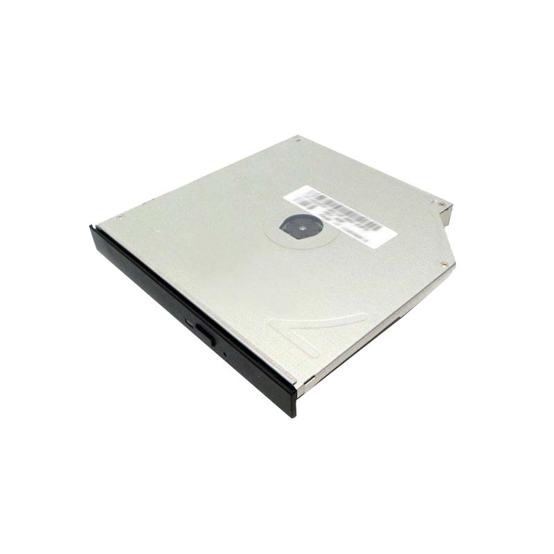 Teac 1977047B-66 - Slimline Ata CD-ROM Drive
