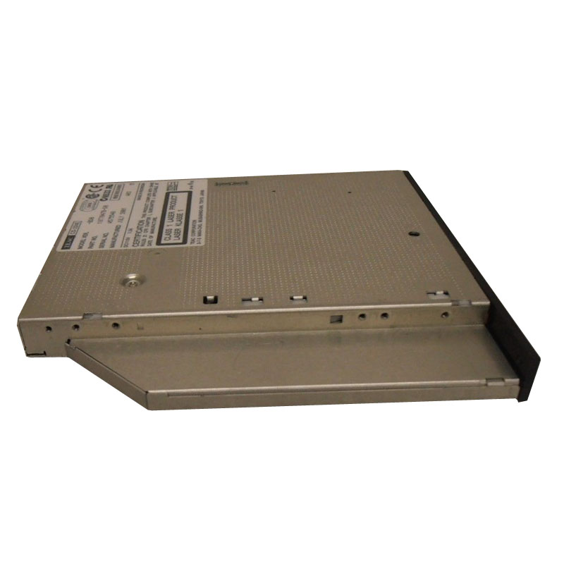 Dell 1977047B-D0 - CD ROM Optical Drive