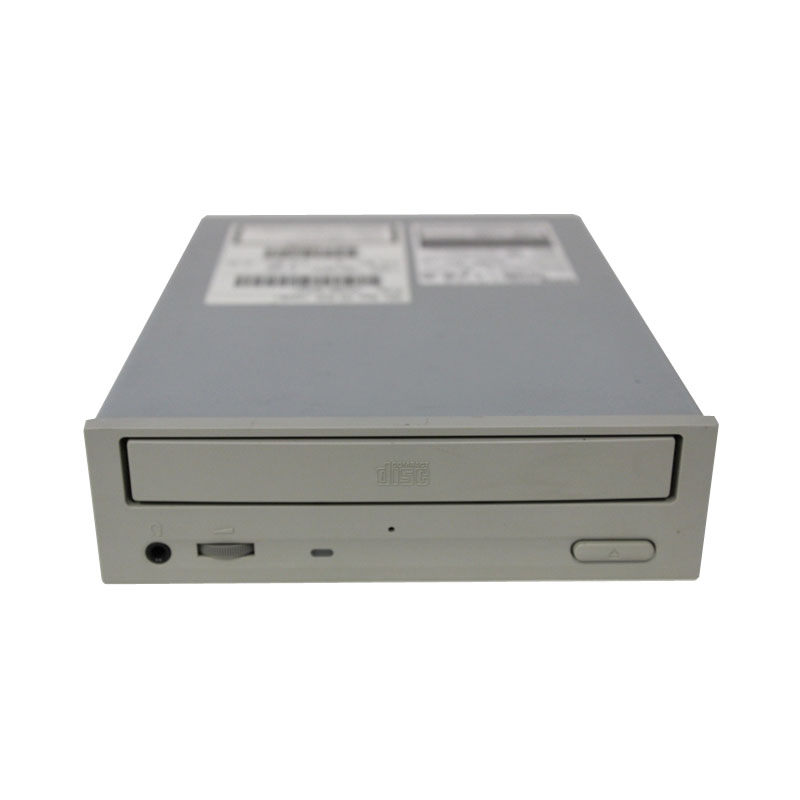Teac 1977049B-47 - 32x IDE Internal CD-ROM Drive