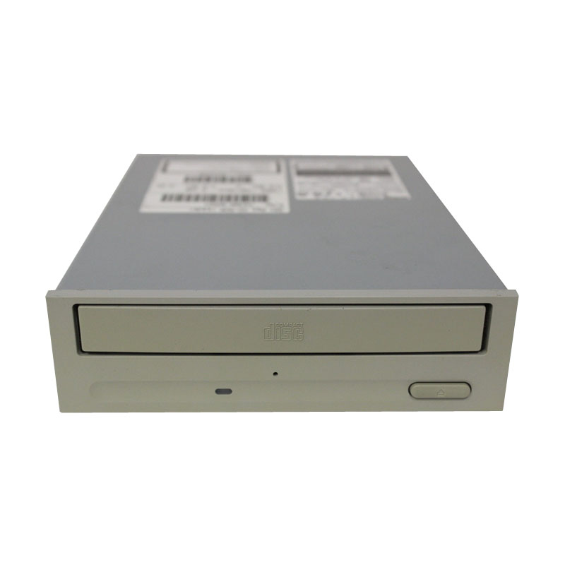 1977049B-57.jpg Teac 1977049B-57 - 32x IDE CD-ROM Drive - Image 1
