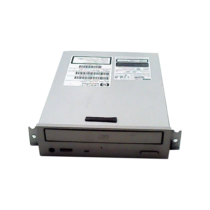 1977049B-77.jpg Teac 1977049B-77 - 32x IDE CD-ROM Drive - Image 1