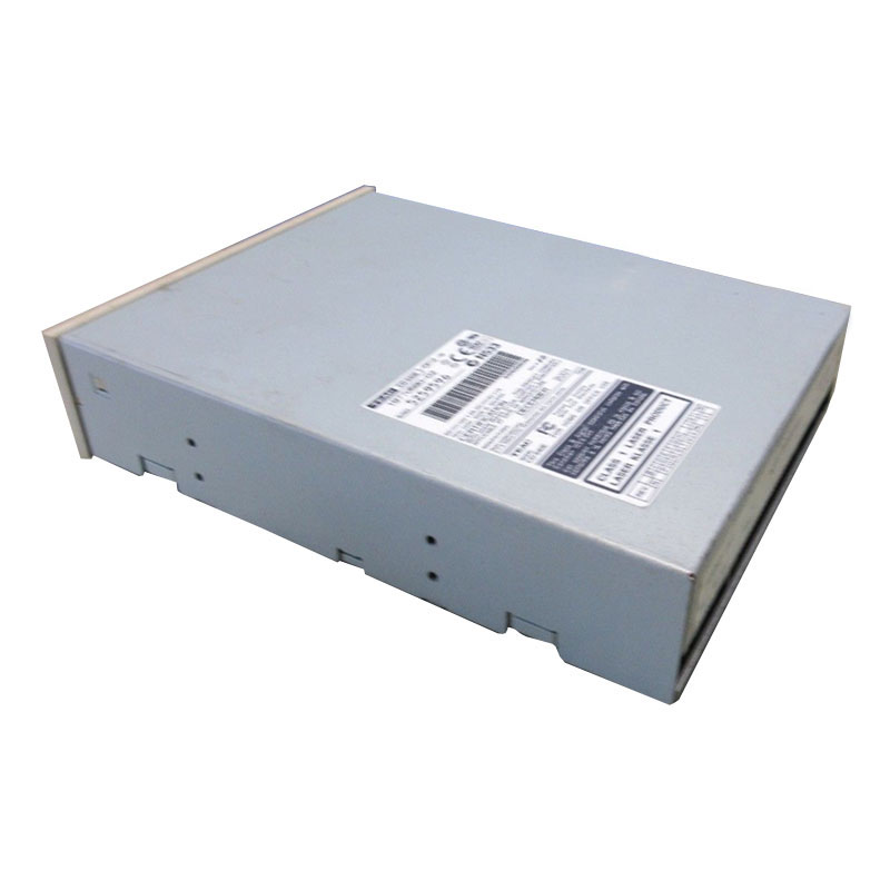 Teac 19770590-02 - 40x IDE CD-ROM Drive