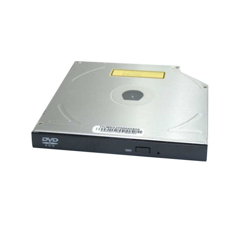 1977067B-P3.jpg Teac 1977067B-P3 - 8x24x DVD-ROM Drive - Image 1