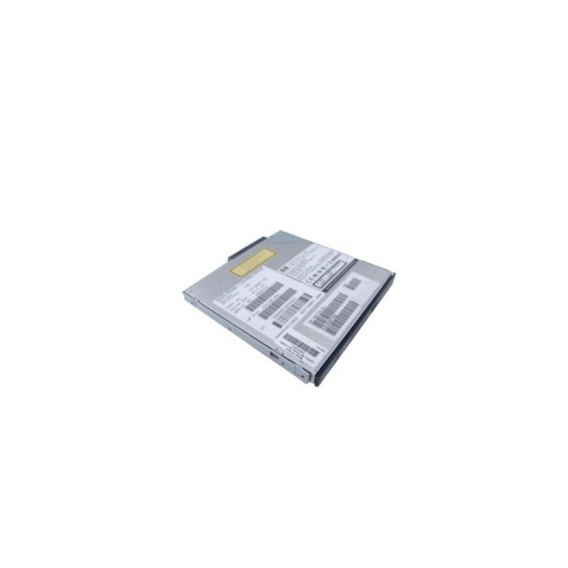 HP 1977098B-57 - Slimline CD-R-RW DVD-ROM Drive