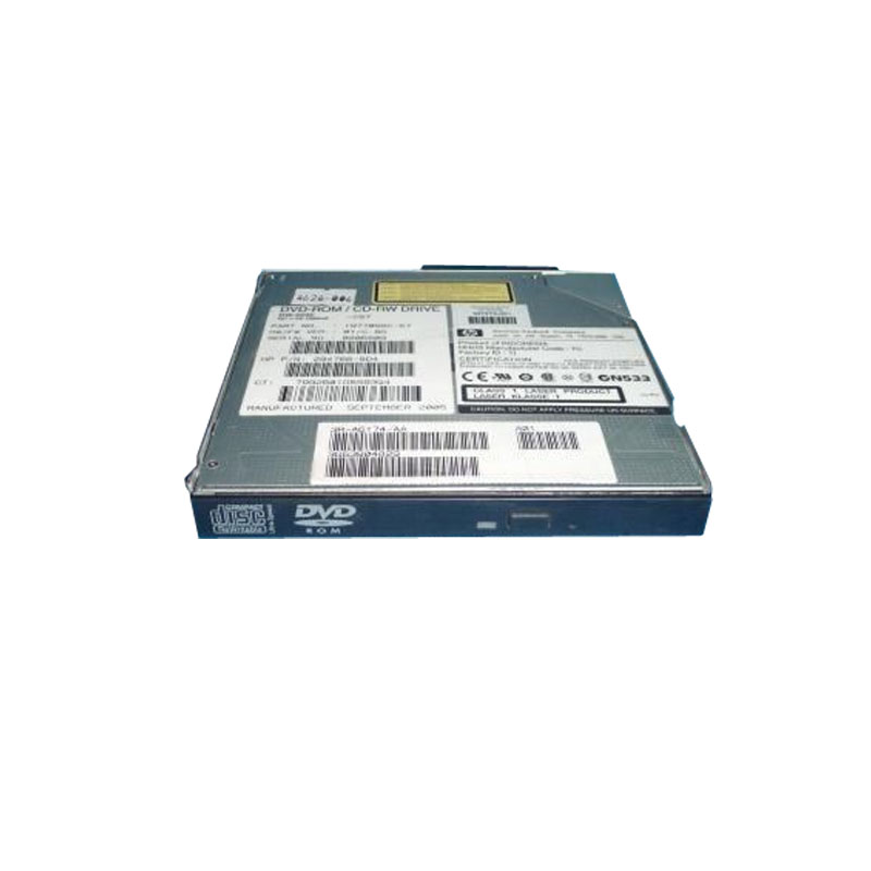 Teac 1977098C-57 - CD-RW DVD-ROM Combo Drive
