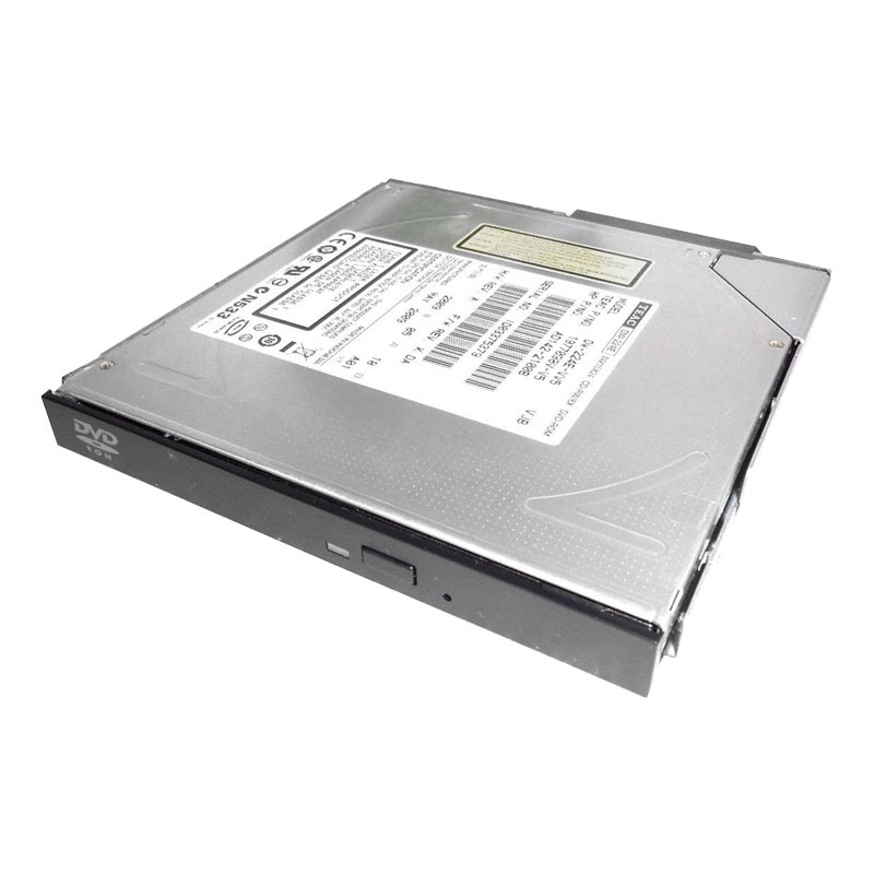1977098V-V5.jpg Teac 1977098V-V5 - CD-RW-DVD-ROM Optical Drive - Image 1
